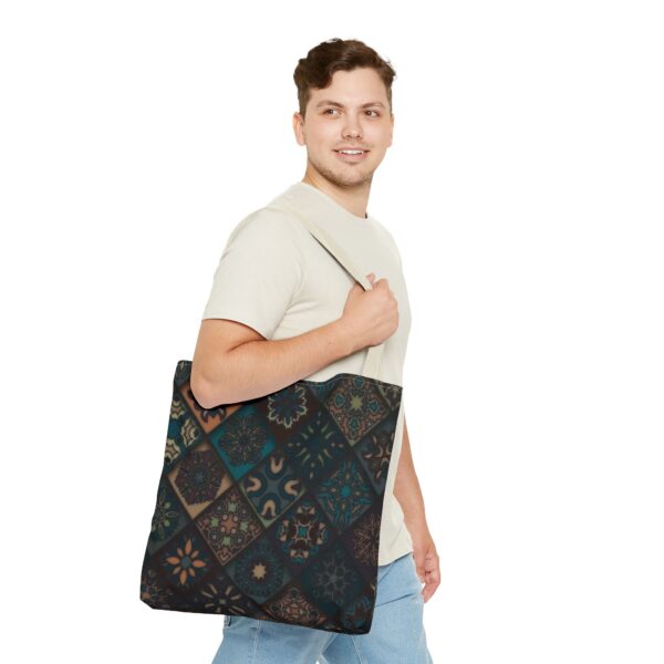 Tote Bag (AOP) - Image 47