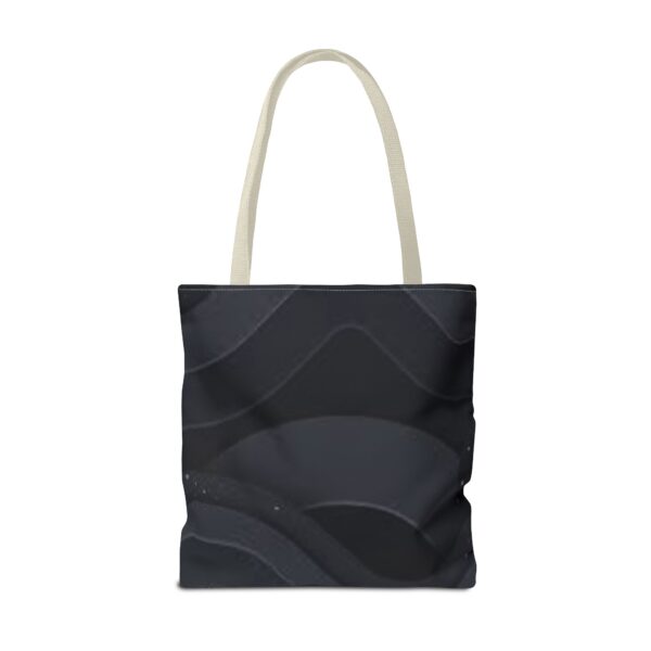 Tote Bag (AOP) - Image 46