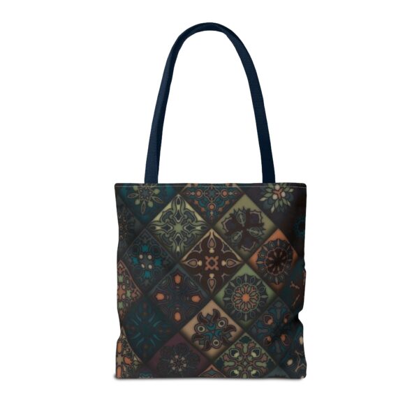Tote Bag (AOP) - Image 54