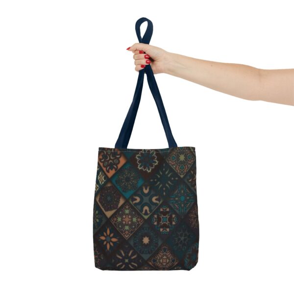 Tote Bag (AOP) - Image 52