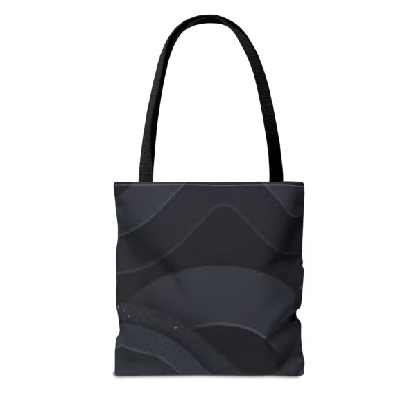 Tote Bag (AOP) - Image 2