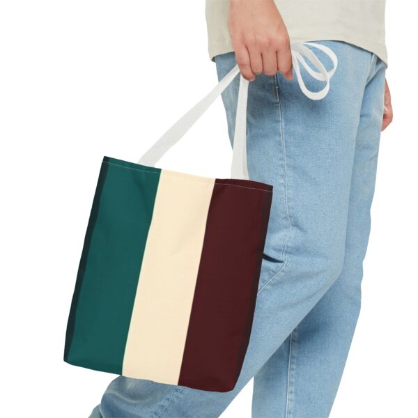 Tote Bag (AOP) - Image 27