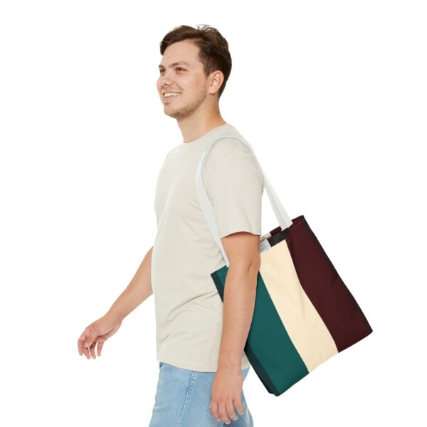 Tote Bag (AOP) - Image 31