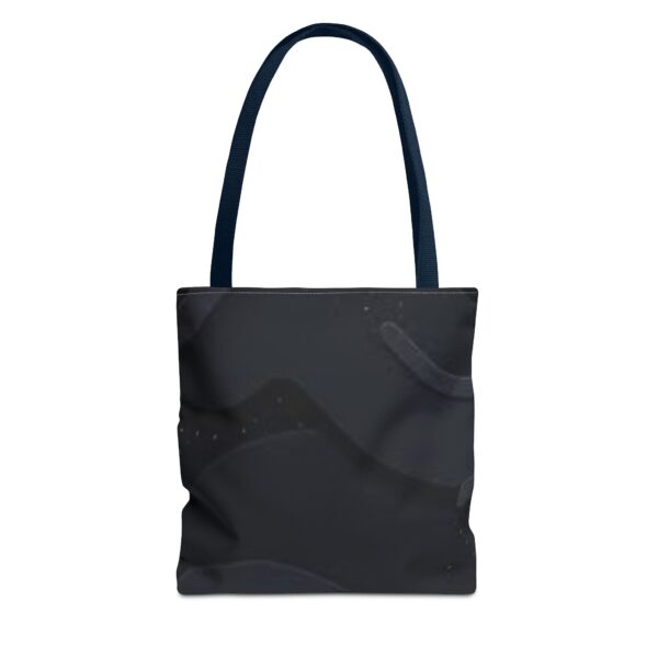 Tote Bag (AOP) - Image 49