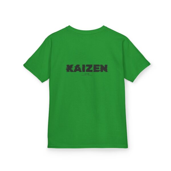 Kids Heavy Cotton™ Tee - Image 32