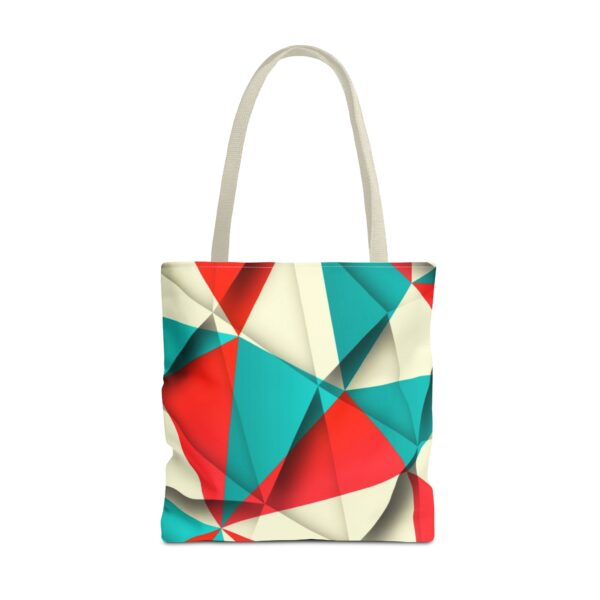 Tote Bag (AOP) - Image 45