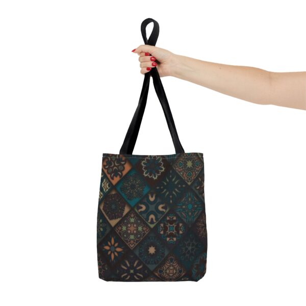Tote Bag (AOP) - Image 4