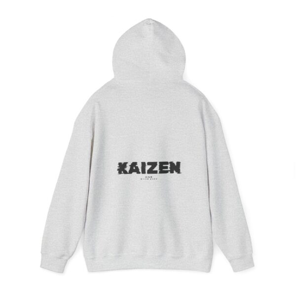Unisex Heavy Blend™ Hooded Sweatshirt - Image 7