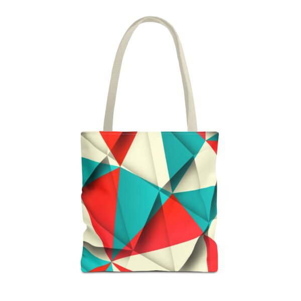 Tote Bag (AOP) - Image 41