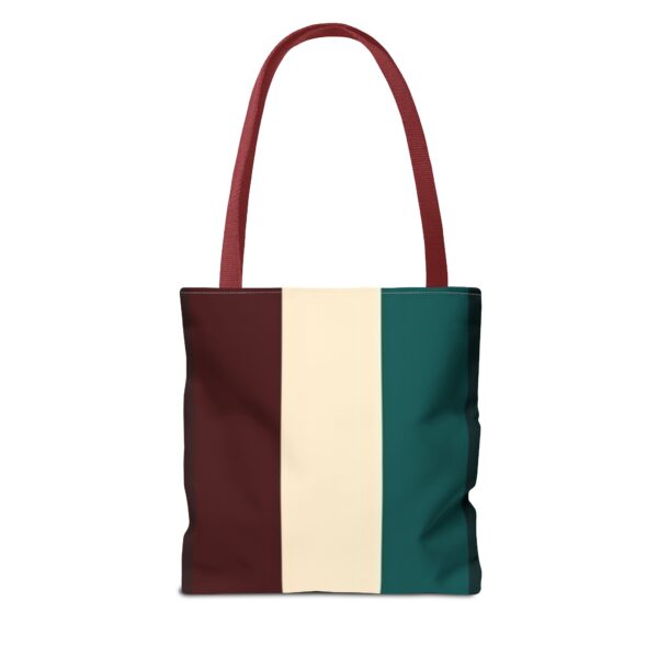 Tote Bag (AOP) - Image 14