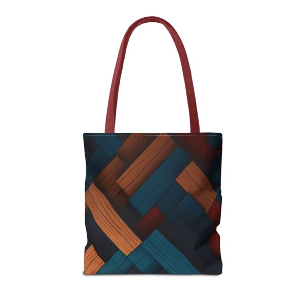 Tote Bag (AOP) - Image 18