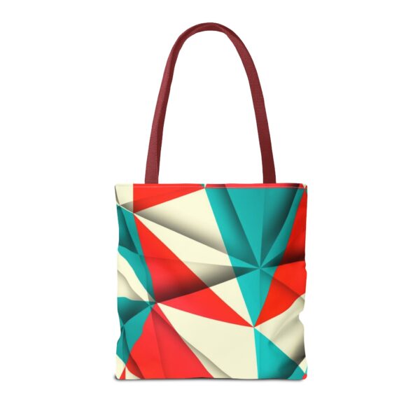 Tote Bag (AOP) - Image 18