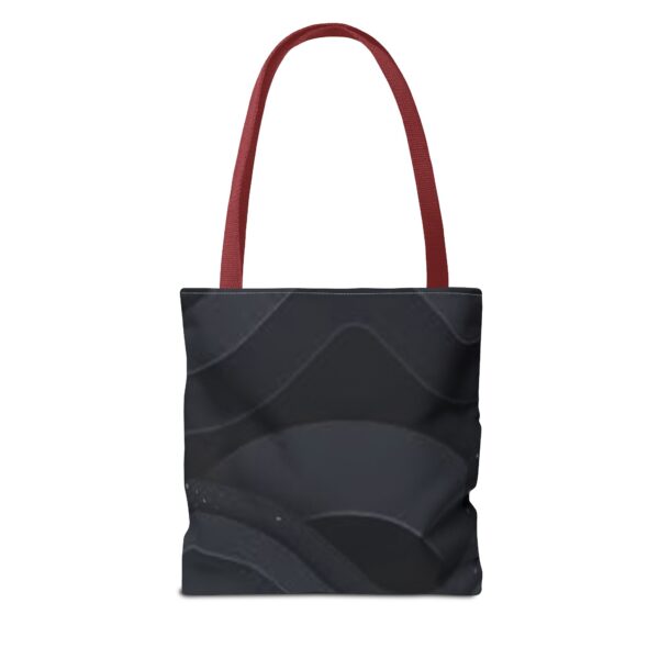Tote Bag (AOP) - Image 14