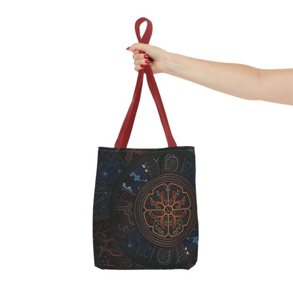 Tote Bag (AOP) - Image 16