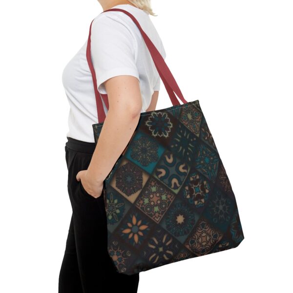 Tote Bag (AOP) - Image 24