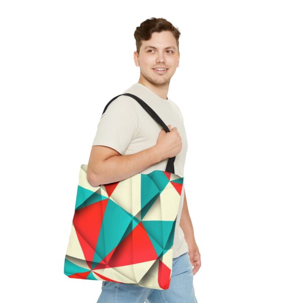 Tote Bag (AOP) - Image 11