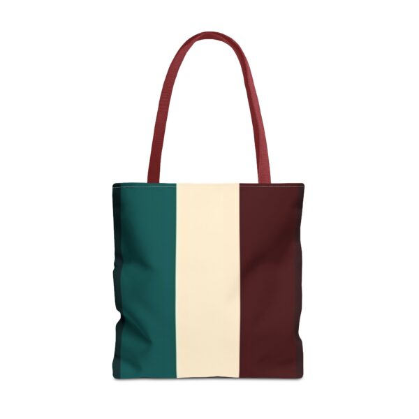Tote Bag (AOP) - Image 21
