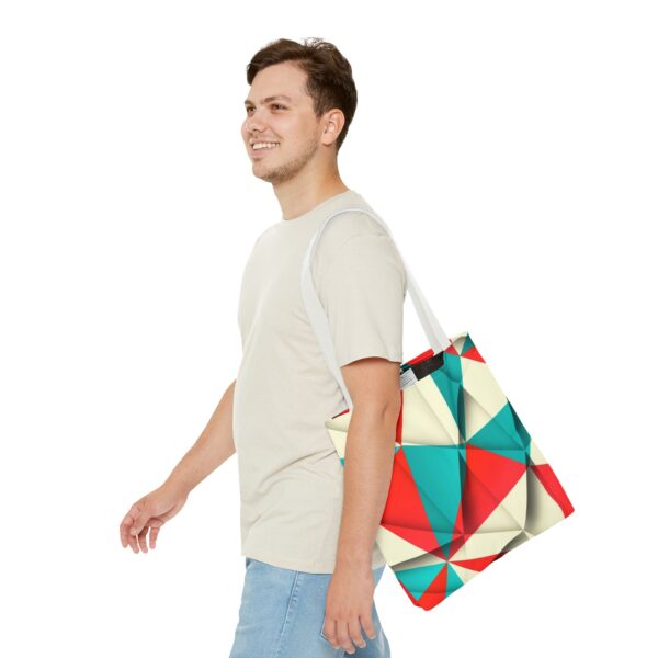Tote Bag (AOP) - Image 31