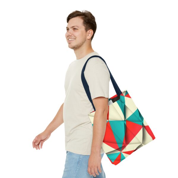 Tote Bag (AOP) - Image 55