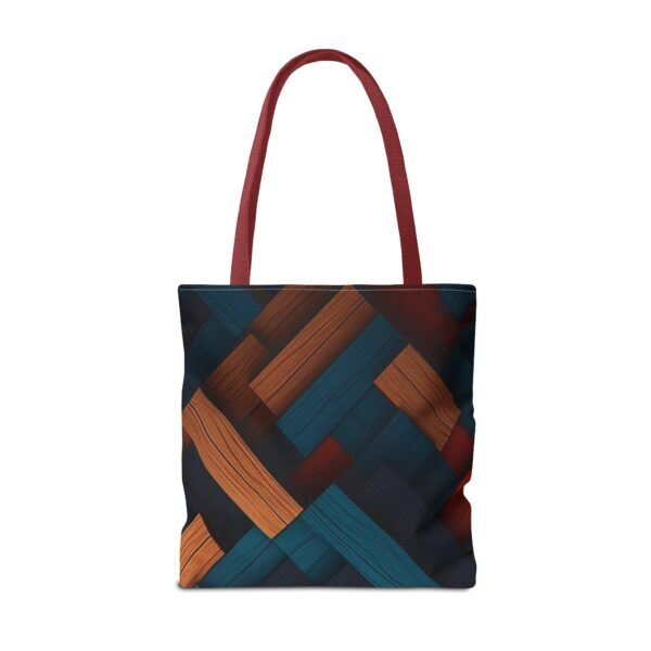 Tote Bag (AOP) - Image 22