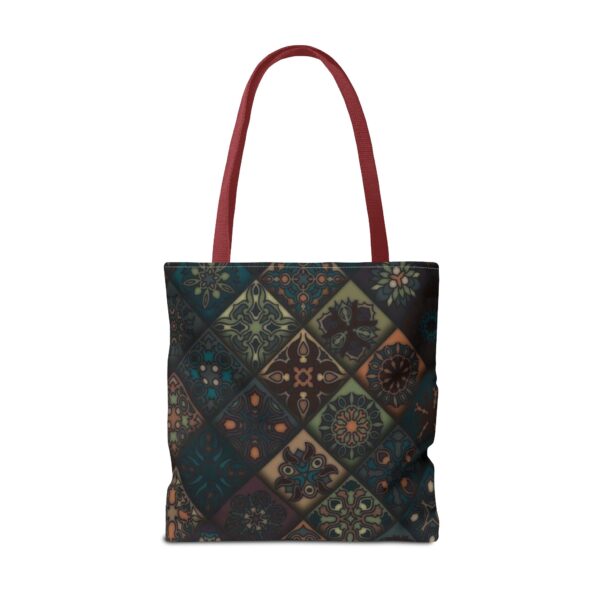 Tote Bag (AOP) - Image 22