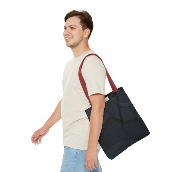 Tote Bag (AOP) - Image 19