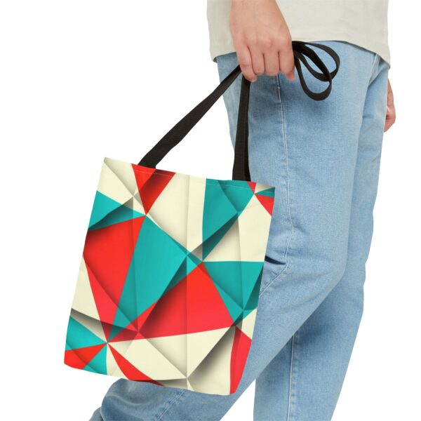 Tote Bag (AOP) - Image 3