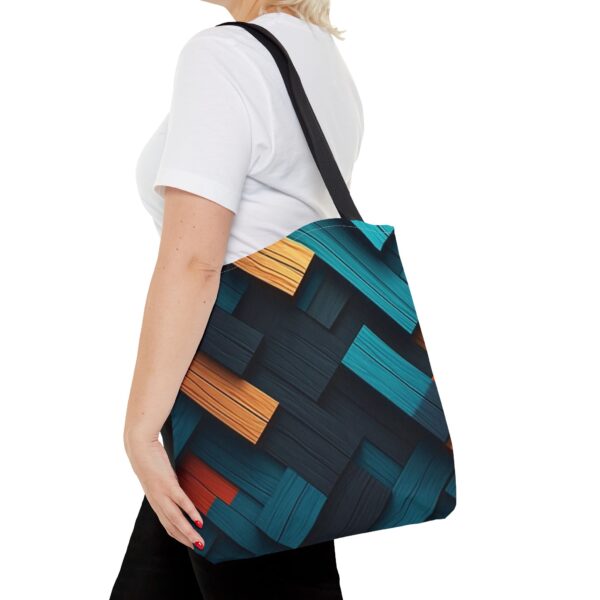 Tote Bag (AOP) - Image 8