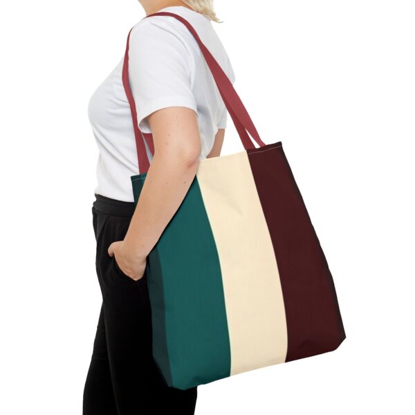 Tote Bag (AOP) - Image 24