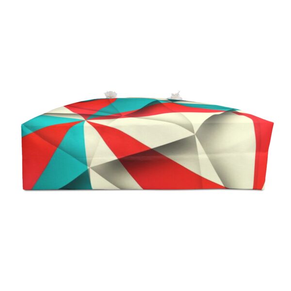 Weekender Bag - Image 4