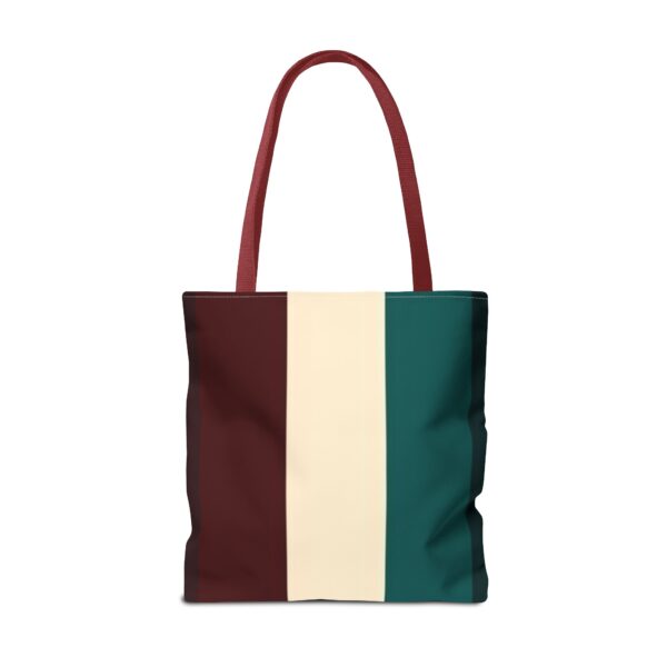 Tote Bag (AOP) - Image 22