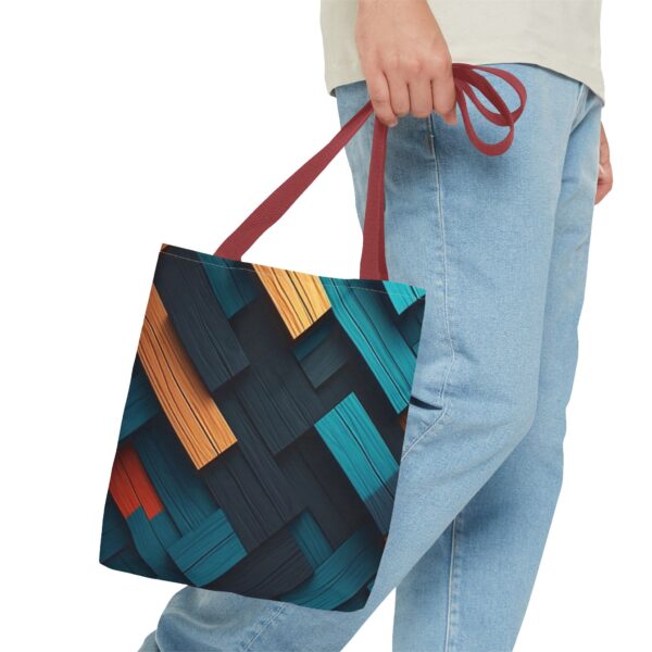 Tote Bag (AOP) - Image 15
