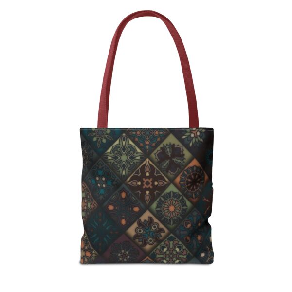Tote Bag (AOP) - Image 14