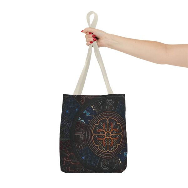 Tote Bag (AOP) - Image 40