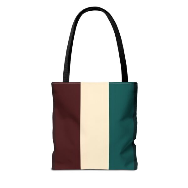 Tote Bag (AOP) - Image 2