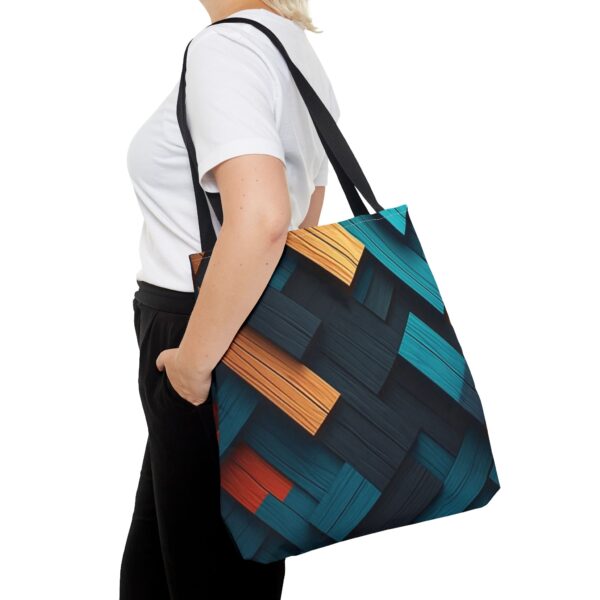 Tote Bag (AOP) - Image 12