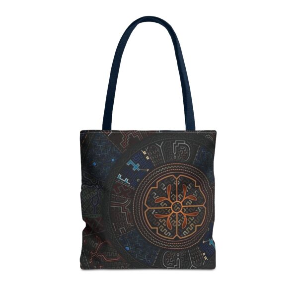 Tote Bag (AOP) - Image 53