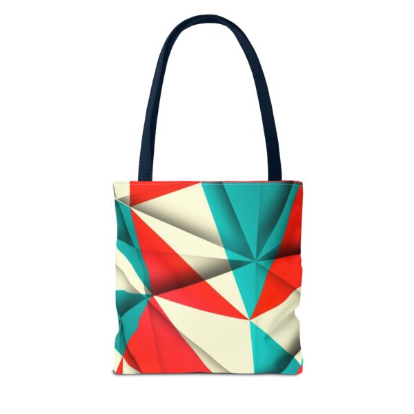 Tote Bag (AOP) - Image 50