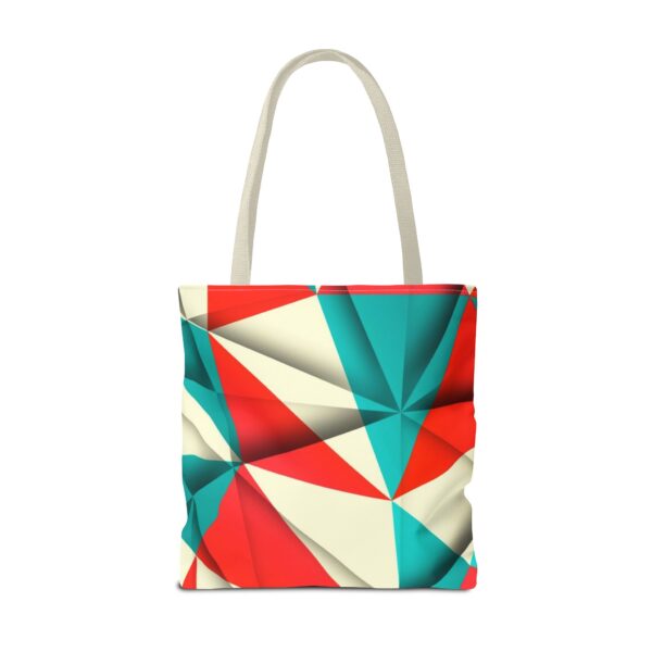 Tote Bag (AOP) - Image 46