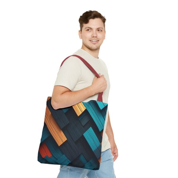 Tote Bag (AOP) - Image 23