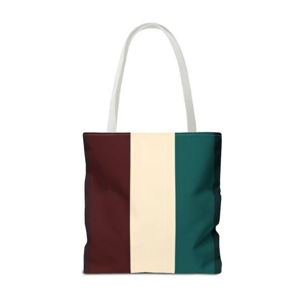 Tote Bag (AOP) - Image 34
