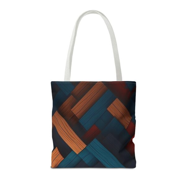 Tote Bag (AOP) - Image 30