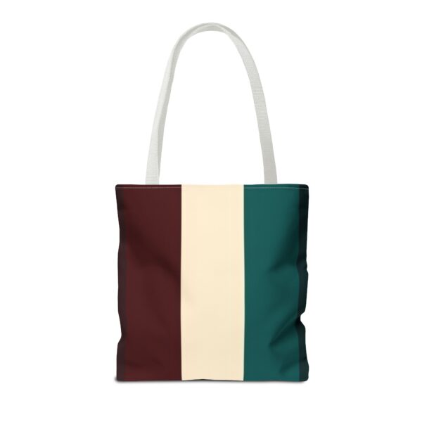 Tote Bag (AOP) - Image 30