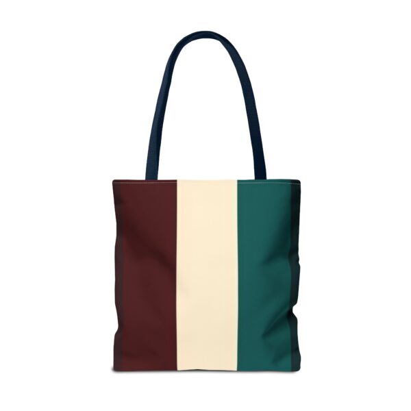 Tote Bag (AOP) - Image 58