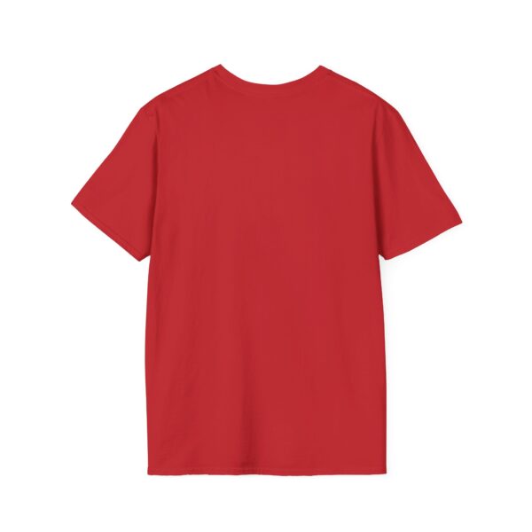 Unisex Softstyle T-Shirt - Image 30