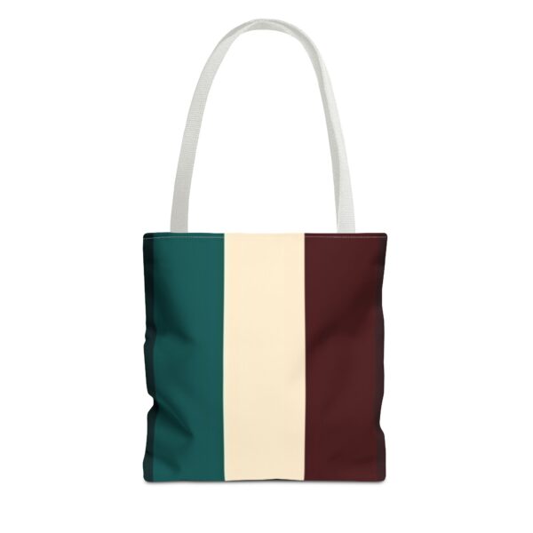 Tote Bag (AOP) - Image 25