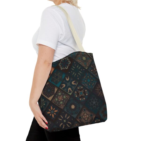 Tote Bag (AOP) - Image 44