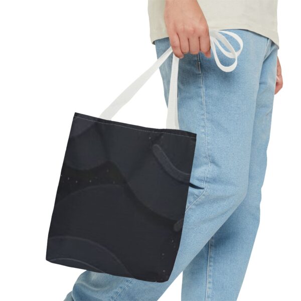 Tote Bag (AOP) - Image 27
