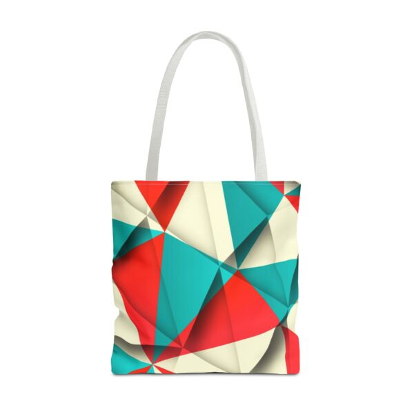 Tote Bag (AOP) - Image 33