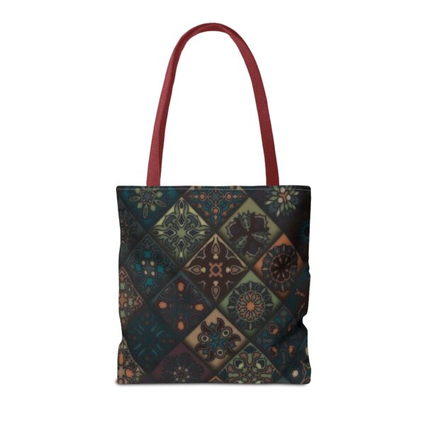 Tote Bag (AOP) - Image 18